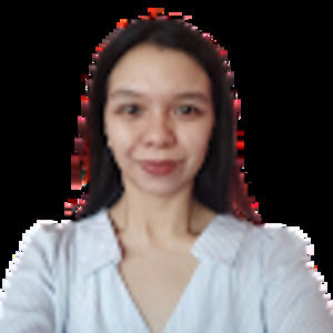 Meet your Posher, Carrie angela